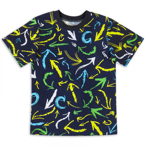 ������� ��� ��������� ! ����� �������� � �������� �� 122 �� 158 ! ���� ����� 230 ������ ! �� ������ !