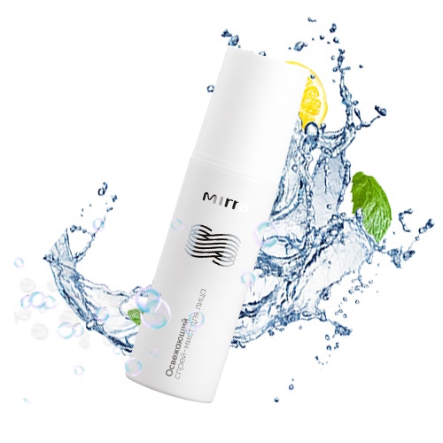 ����������� ����������: 24 ���� � �����, 7 ���� � ������. ���������� �����-���� ��� ���� CRYO PRO ������ �� �������