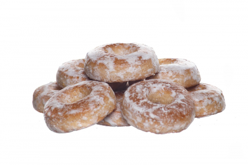 [b]���� �������. ������������ �������, ��������, ����� �� �������������.[/b]