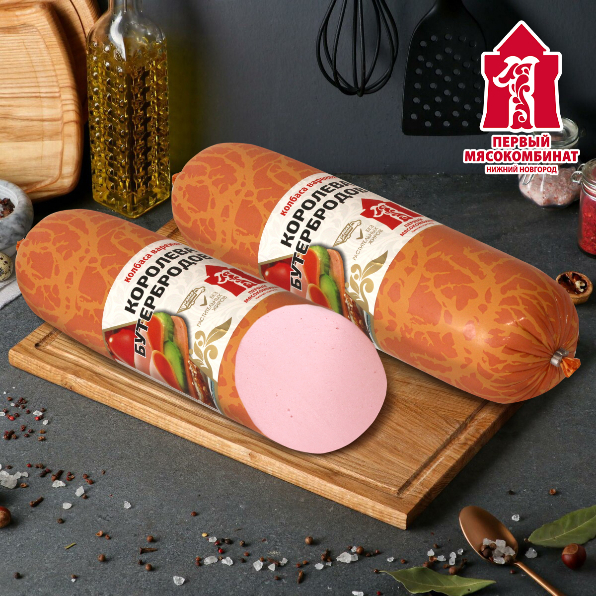 [b]���� �������. ��������� ������� � ������ ���������� �� �������������. ����� ����� �������[/b]