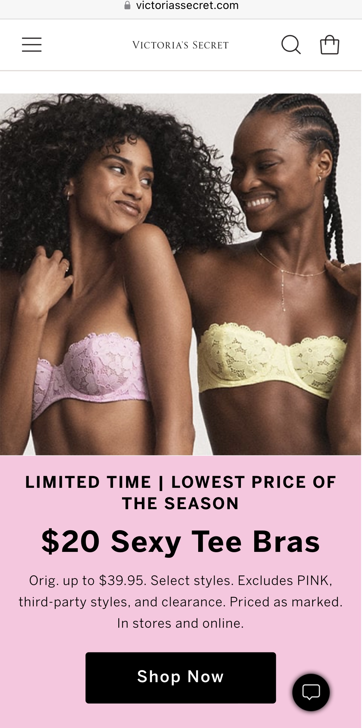 🔥������������ �� 20$!🔥