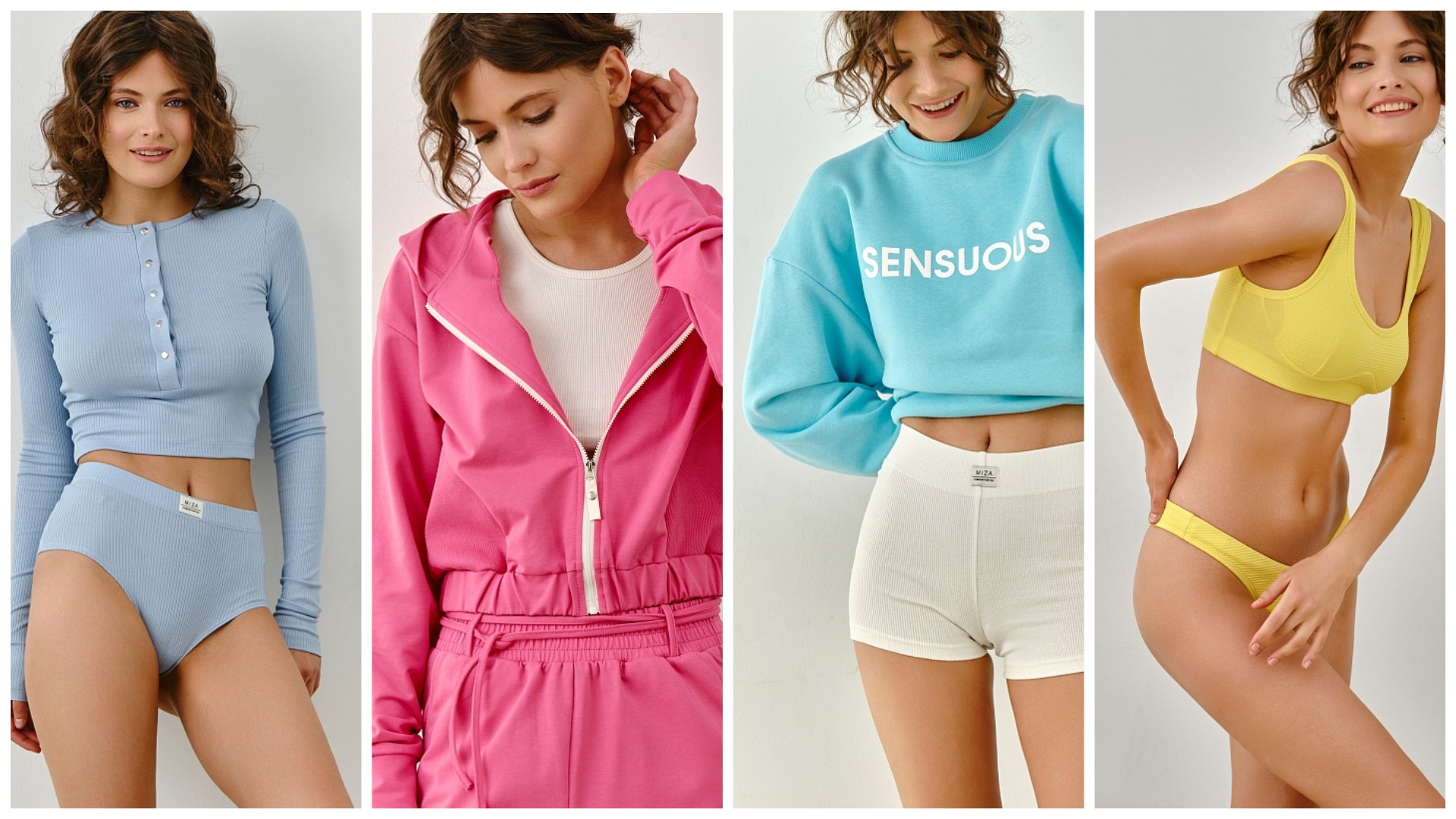 ����! �������� ������ �� ������ 02.06! MIZA-11. ������� ������ ��� ������ � �����������. � ��� �� ����������, ����, �������, ������ �����... ����������� ��������! �������, ������� � �������.