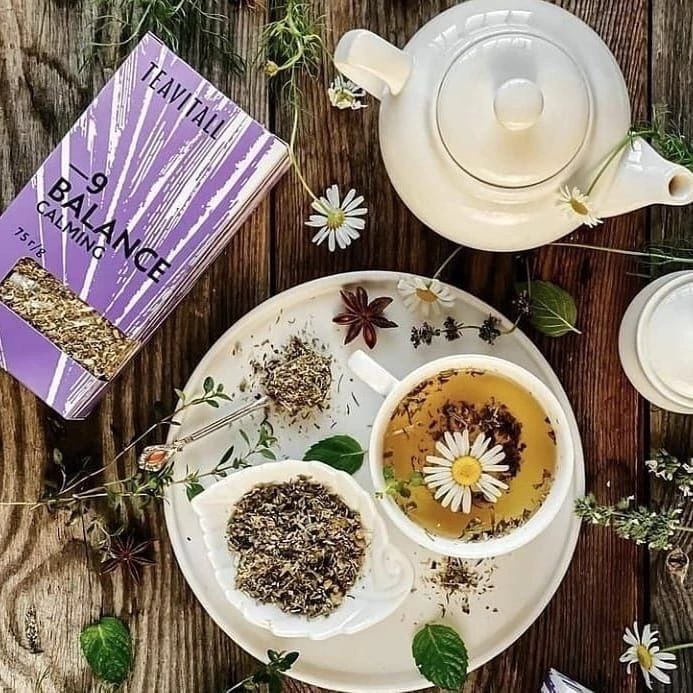 �����! �� ��������� �������������� ������ ��������! ����������� ������! � ������ �������� ����� ����, ������  � ����! ���������� ������� � �������� ��������!