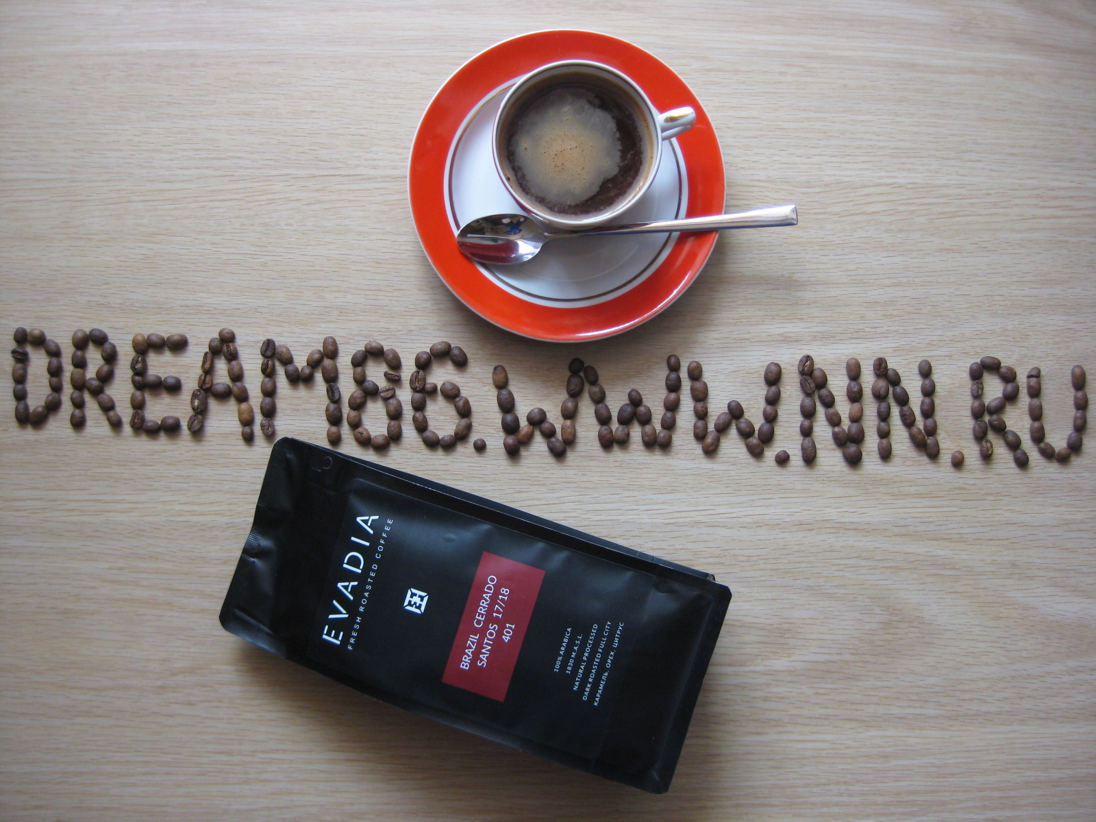 ��������� ������� ���� ����� �� ������ ����... ������������� �� ��������, ���� �� ����)))) ������� ������� � �������!!!