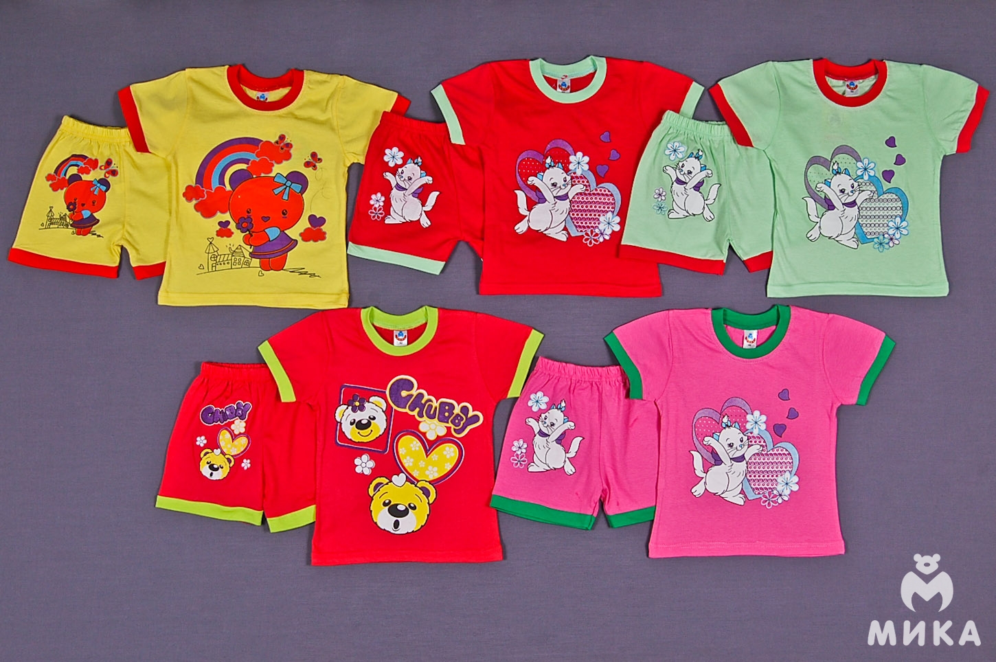 ��������! ��������� �� ���� ������ 104- 1���, 1���, 1�����. ������� 4 ����