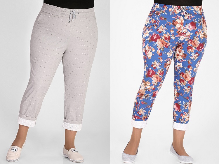 ������ ����� ������� �������� � ��������� �������� � ������ �����������! ���� �� 739 ������