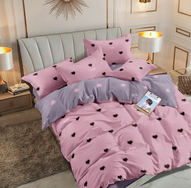 ���������� ����� 