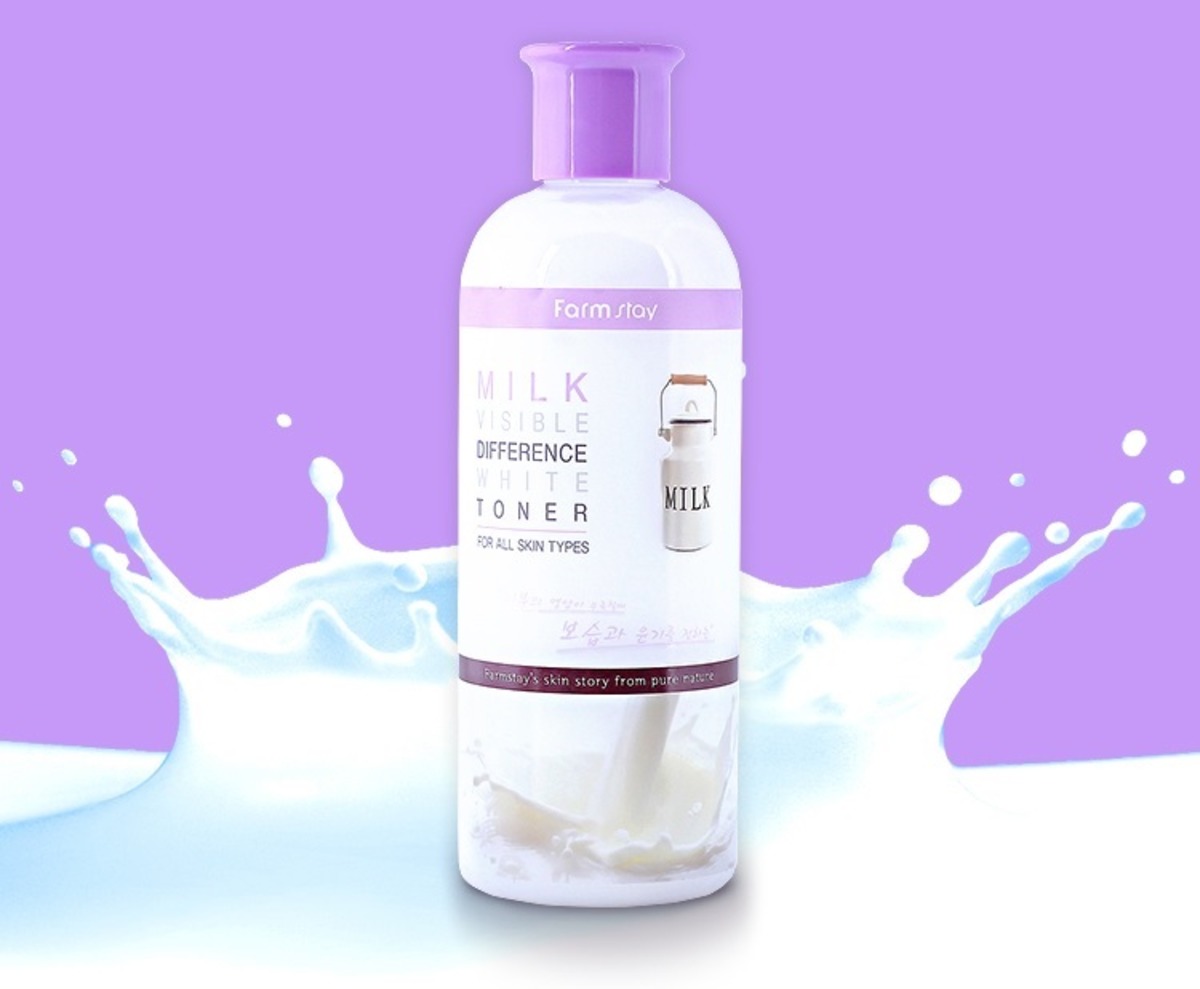 ����������� ����� � ���������� ������. ����� ��� ��������� ����� �� ����� ����� ����, �������� ������������� ��� �����, ������� � ���������������� ����. 