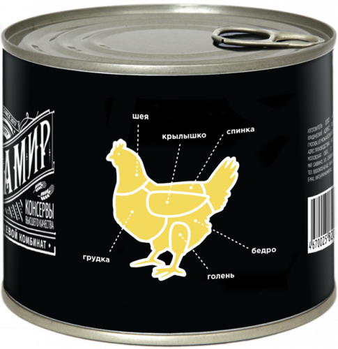 ���� �������� � ����������� ���� �����...4��