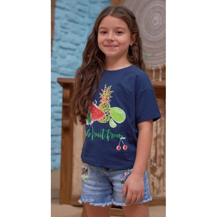  �� 300 ���!!! �������� ��� ������� ��������� �������� �������� ����� Cichlid. ������������������ �������� � ������� ������.  �������� ������, ����� ������� � ����������.