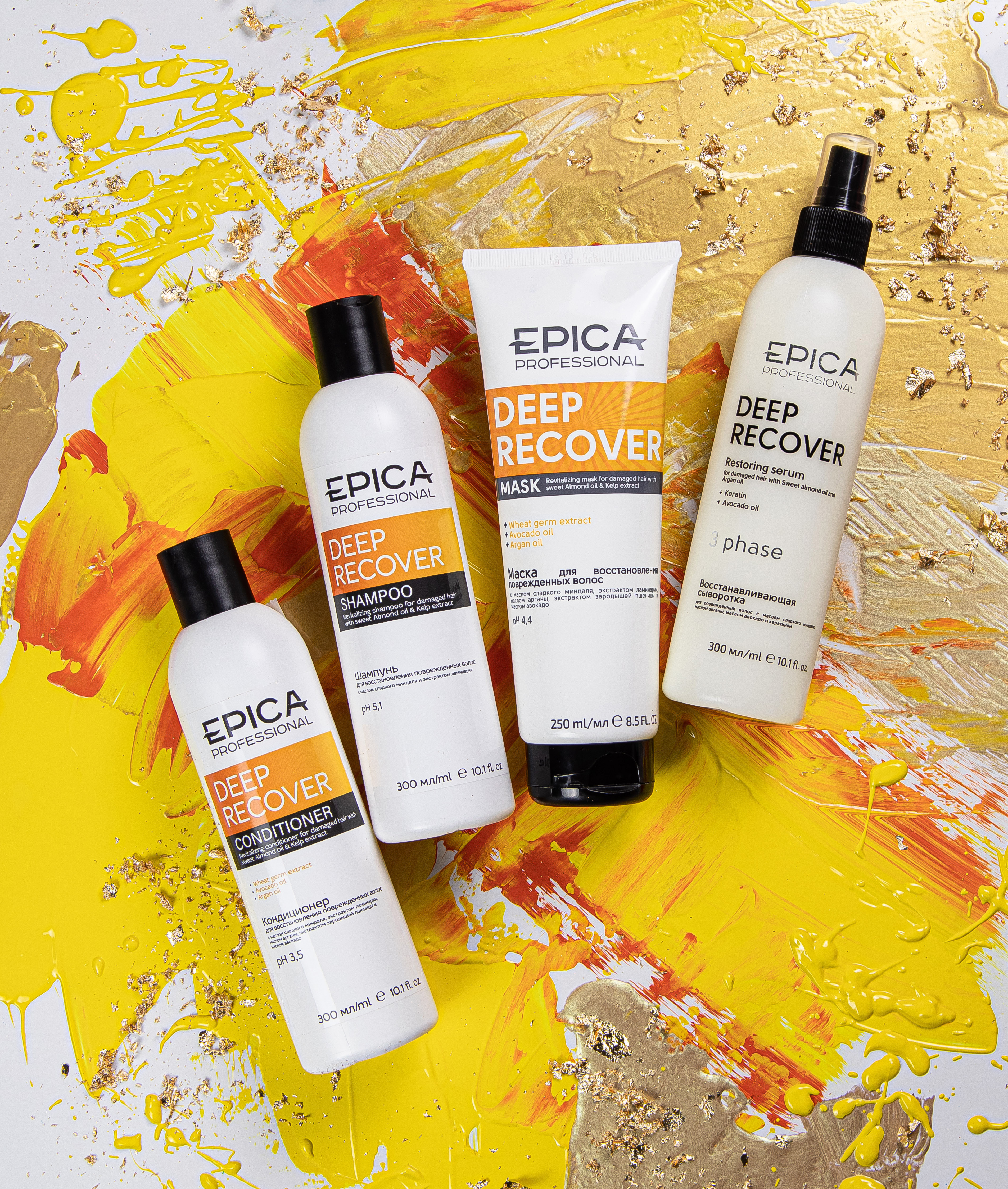 ���� �� 29.05. �������� � �������� ������ � ������� ��������: Bouticle, Concept, Constant Delight, Epica, Estel Professional, Insight, Lebel, Lisap, Nexxt, Perfleor, Periche, Tigi. ���������! ���� ���������! ������� ����� ������ ��� �����!-11