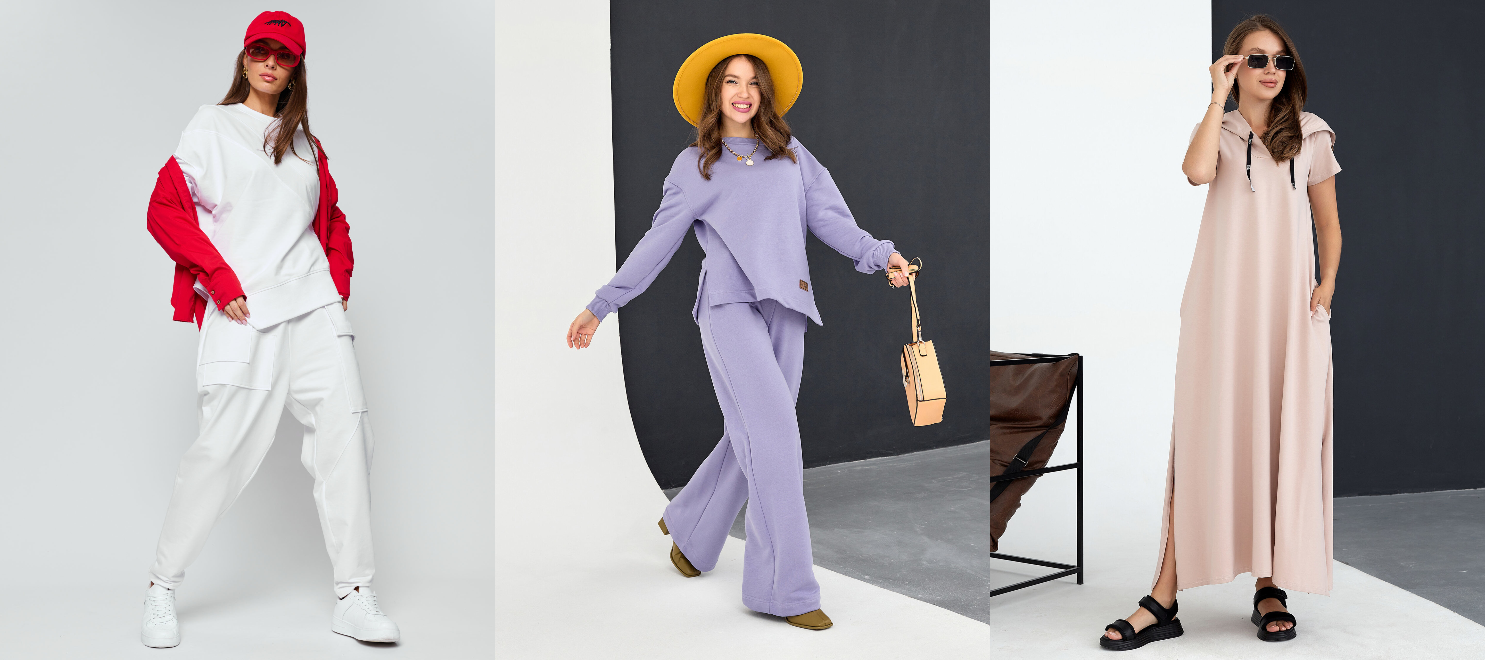 �� �����, ��� �� �������� ������! ��������� look �� On Style �� ������ ����! ����, ������� �������� ��������� � ����� ���������.