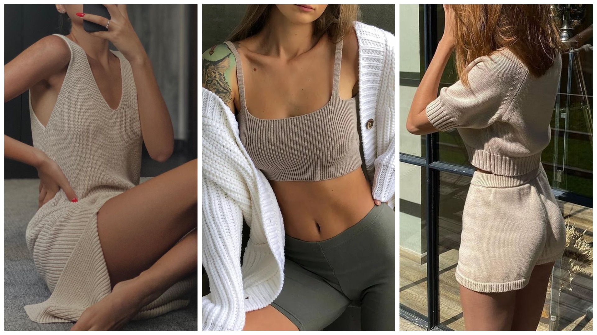 A I M clo-61. -15% �� ���� ������������������ ������� �������� �� ������ ��������! ��������� �� ������ � �������! ��������! �������!