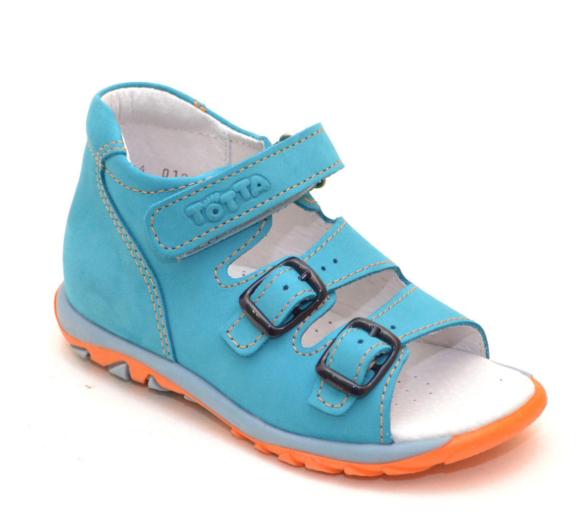 [b]���� �� 6.06 ������� ����������! ������� �����, �������, ������� (Totto, Mursu, �ommiki, ����� � ��.)��� �����! [/b]