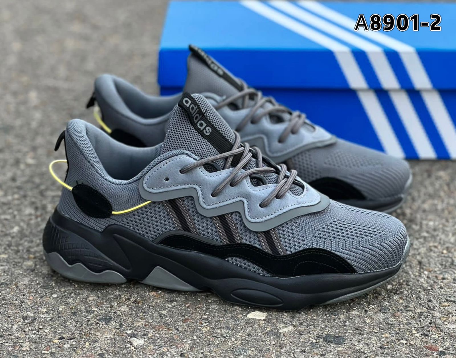 [b]����������! ������� � ������� ������ �����![/b]