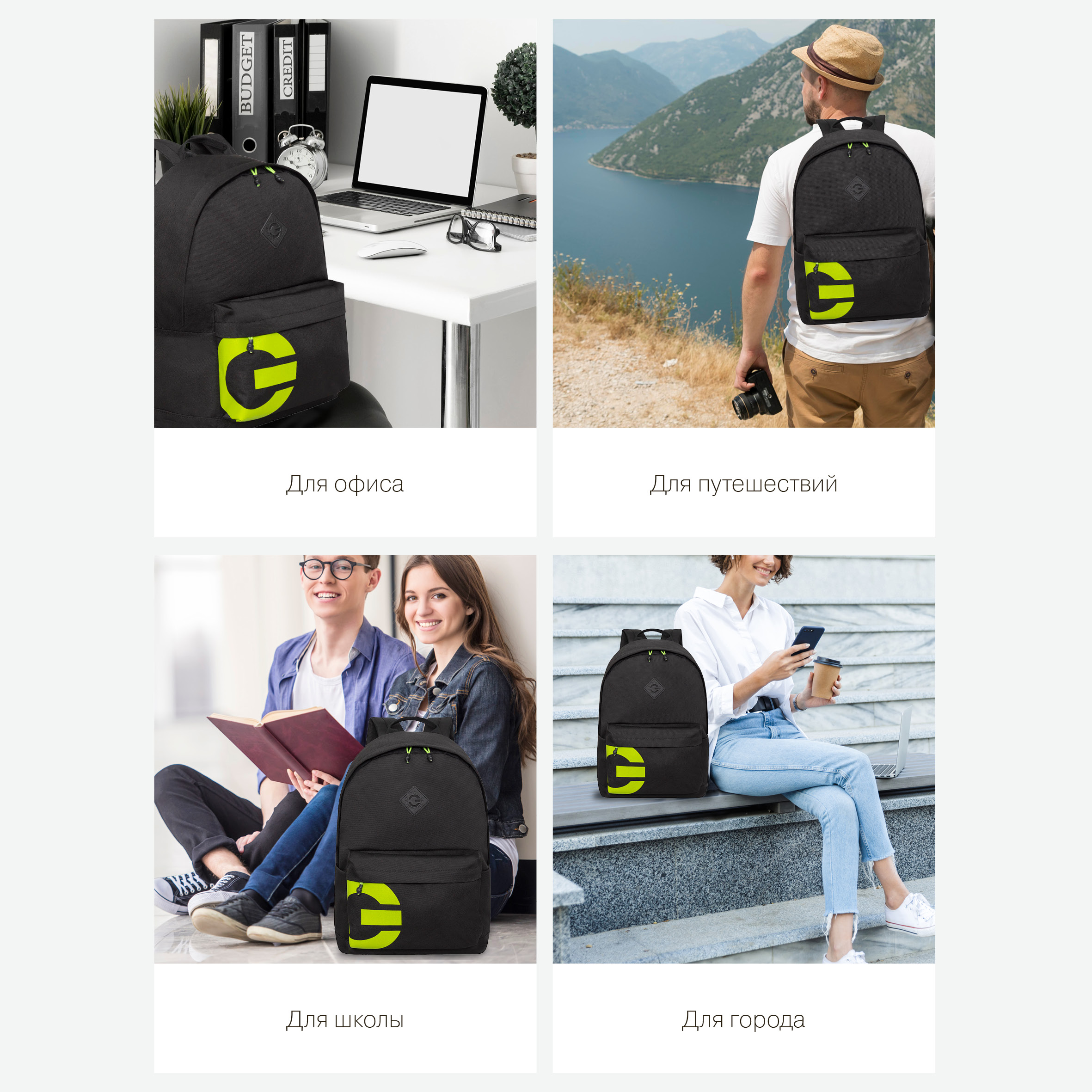 ��� �������� ������������ ������ �������� ������ ���������� ��������� � ����� ������������ �������! �������� ��� �������� � �����������, ������ � ������, ������ � ��������, ����� � ���������! � ���� ����� ��������! ����� 1565 ���. 