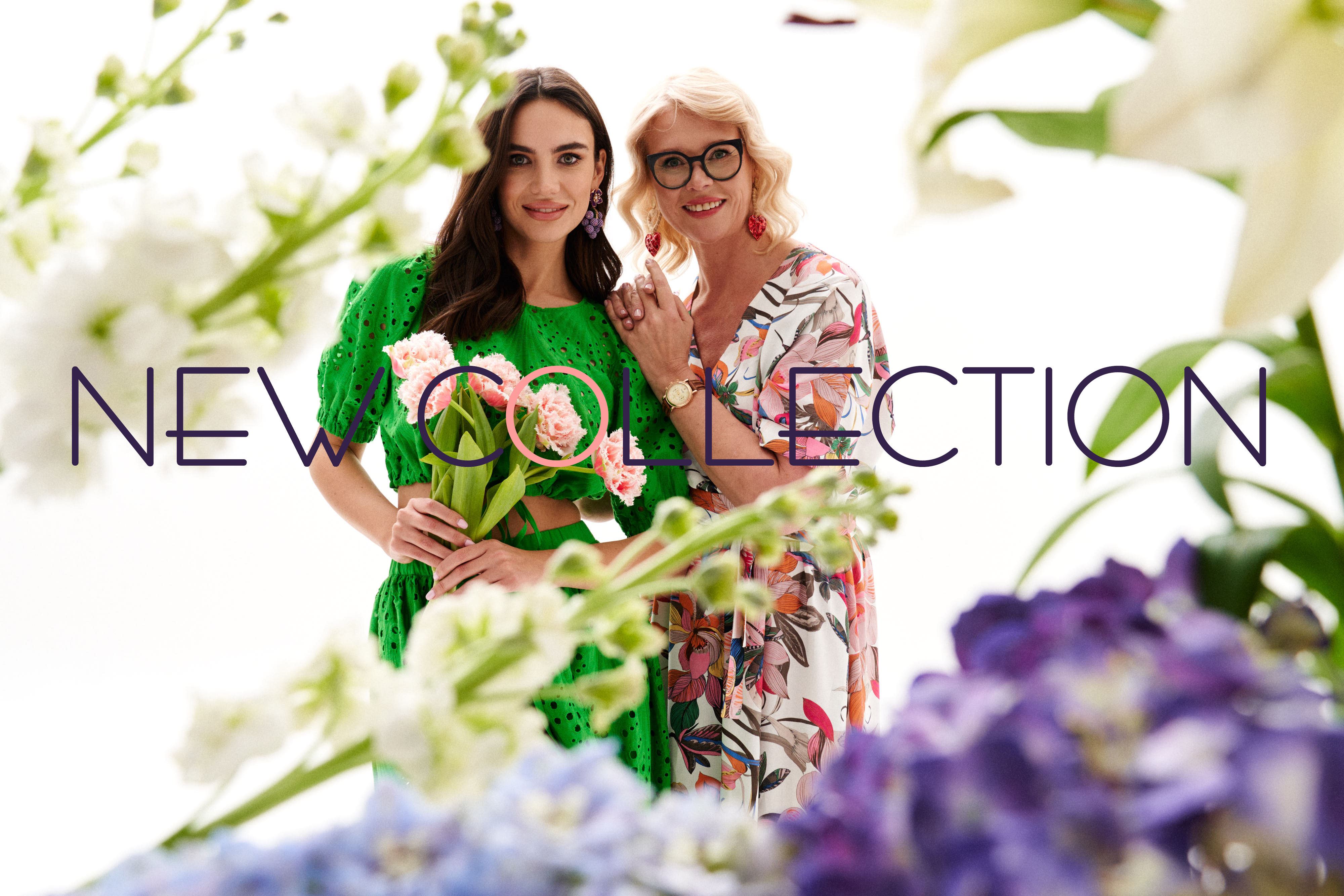 �������!!!����������� ����������!!!