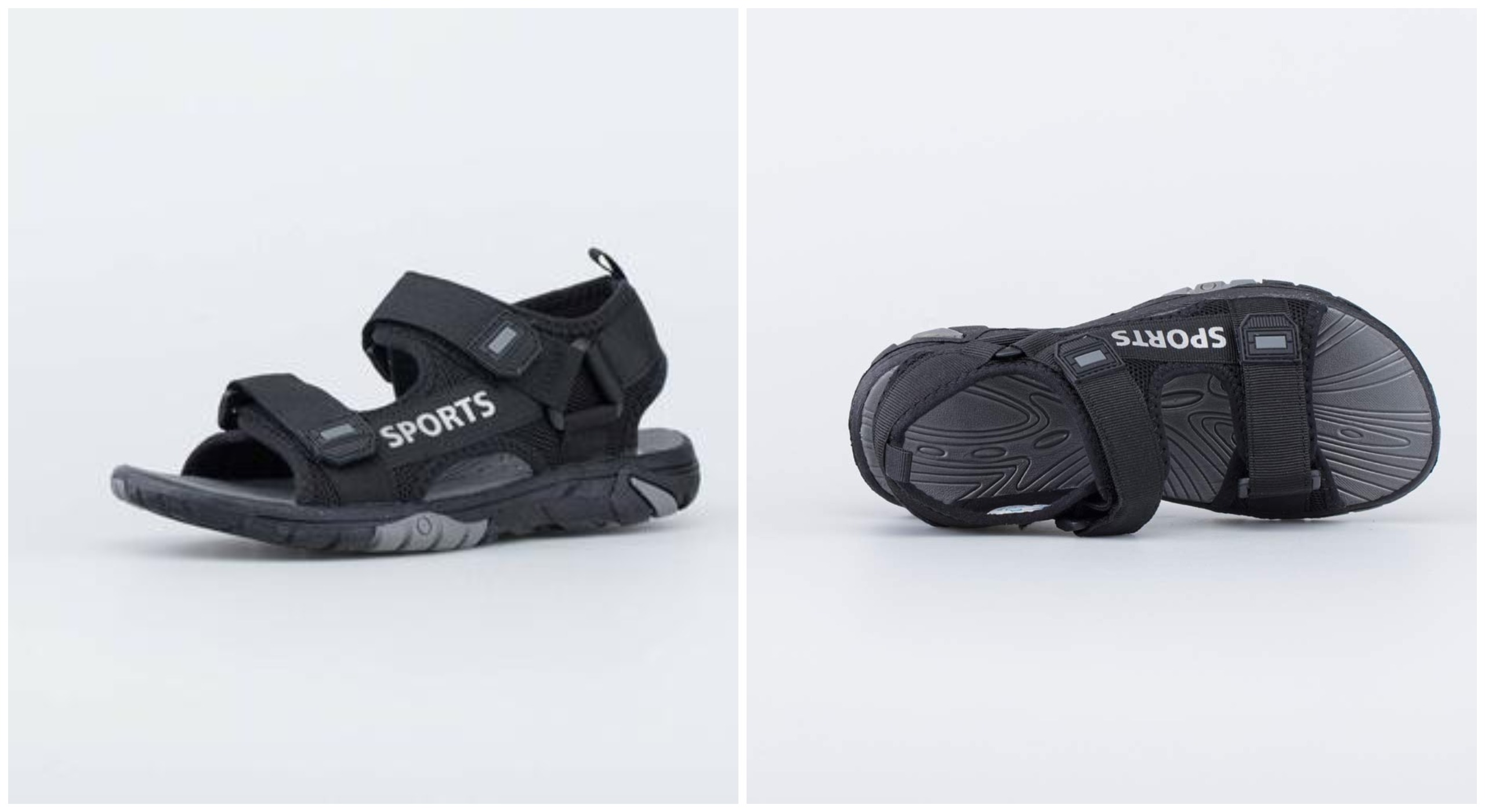 �������� �������� �� ���� �� ��������! ������� 36-42!!! ����� 1299 ���.+% ����� ��� �����!