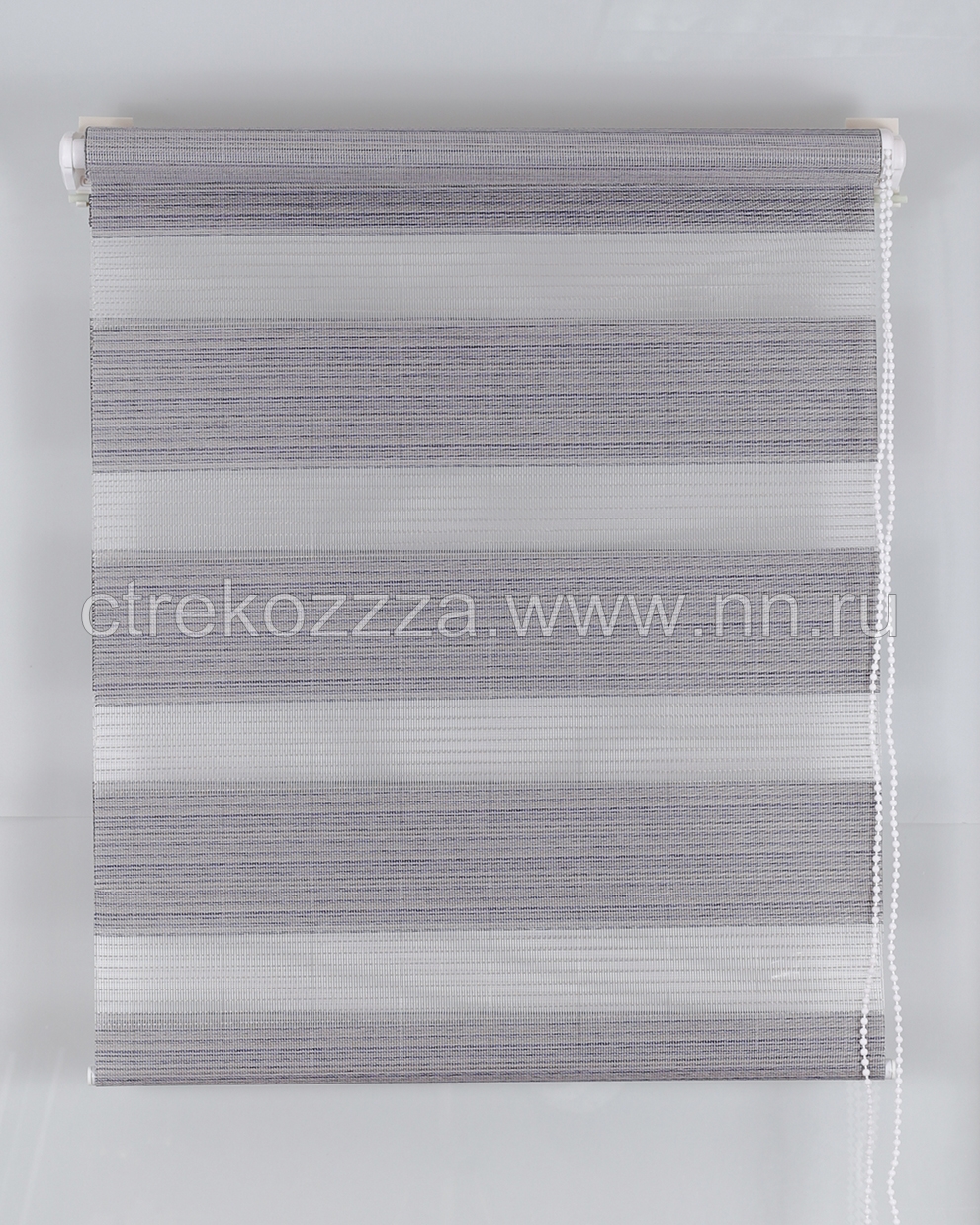 ���� �� 05.06 �������� ����� � ������, 100% ������������������ �������� ����� Blackout. ���������� �����-227