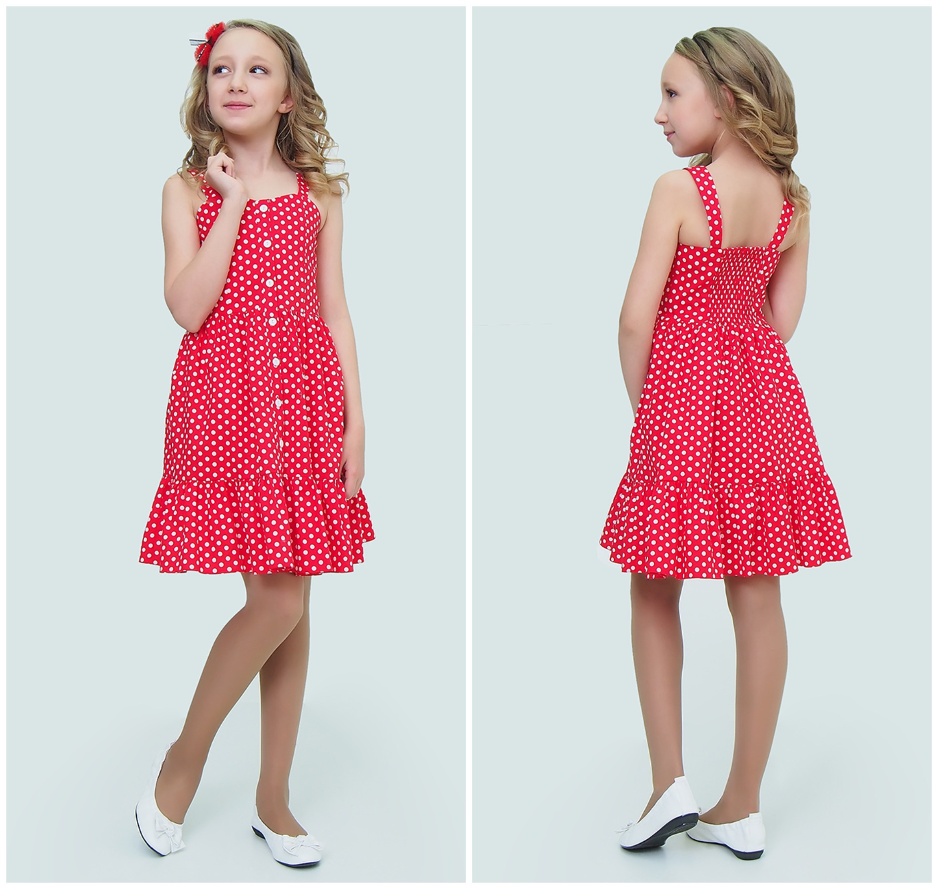 � ������� �������� ����� ������� ��� ������� �� �������! ��������� � ���������! ���������� �� ����! �ģ� �� ������ 140! ���� ����� 640 ���! ������� �� 31 ���, ������ �� 27 ��� 20-00