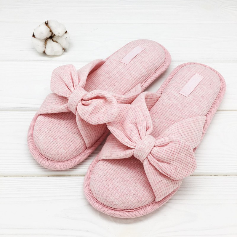  ������� "����������� �������". ������� � � �� �� ����� ���������� ������ ������ ��������� ��������� � ��������. ������� ��������� �� ����������� ����������. �������� ������� ��� ����� � ������ ����� ����. 