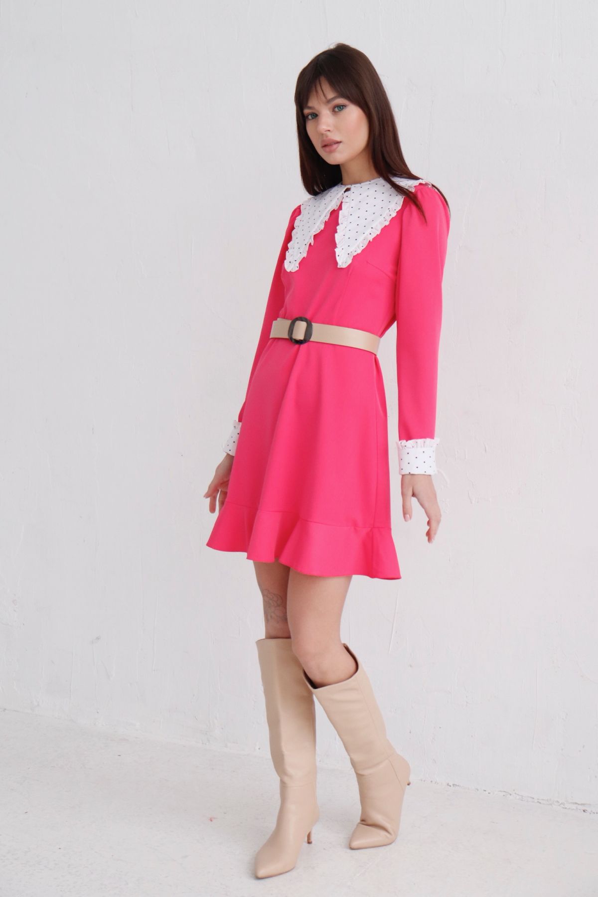 ���������� ������ � ������������� ���������. ��������, �����������, � ��������� ������� �� ���� ����. � ���� ������ ���!!! 199 ���. � ���� ������ ������� � ����������.