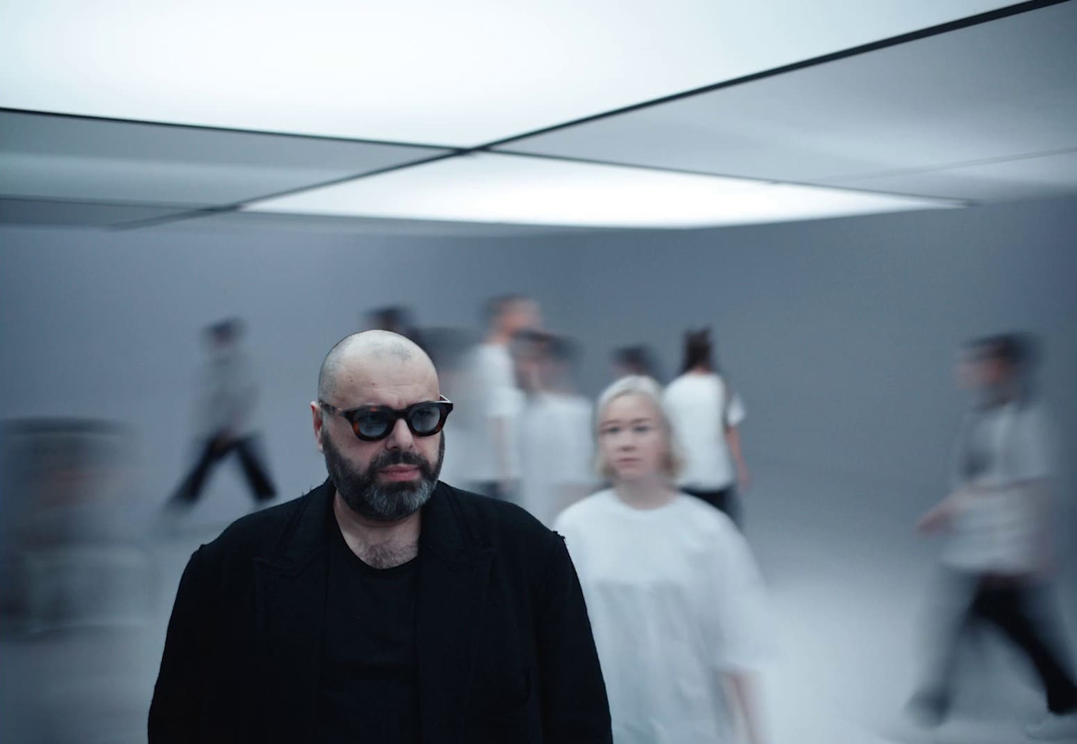 ����� ����� �������� ��� ������������� ����� #������������ ����� �������