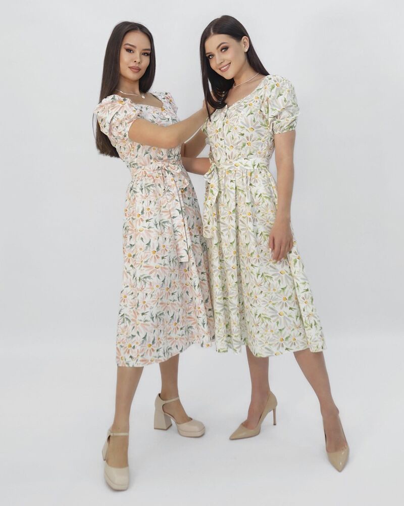 ������ ������ ������, ������ ��������� ����� 