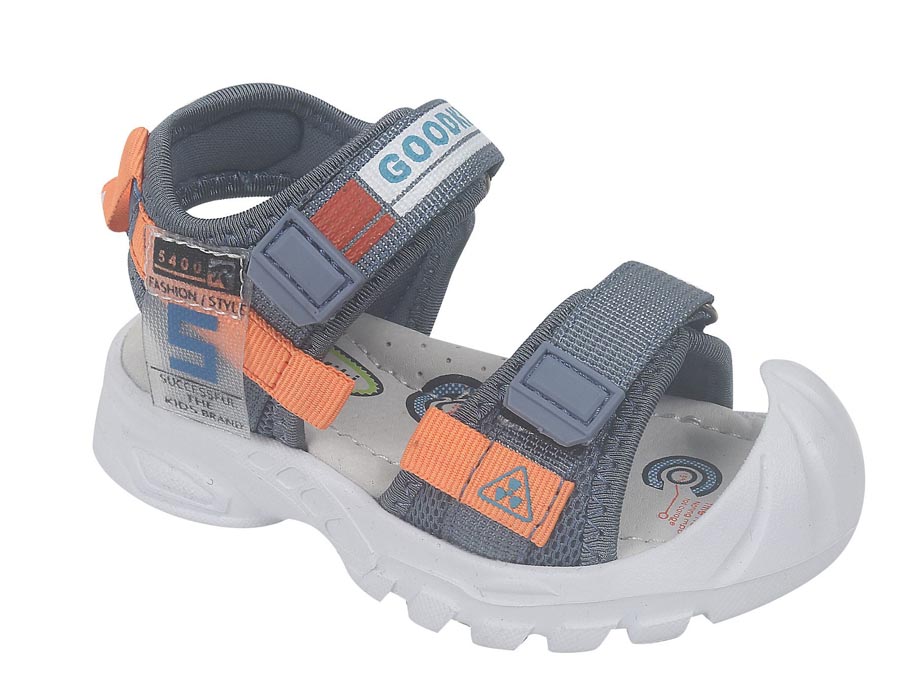 [b]���� �� 07.06. ������� ����� � �������� ��� ����� �� ������ ����� (Totto, ������, Milton, �ommiki, Dandino � ��.) �������, ������� �����![/b]