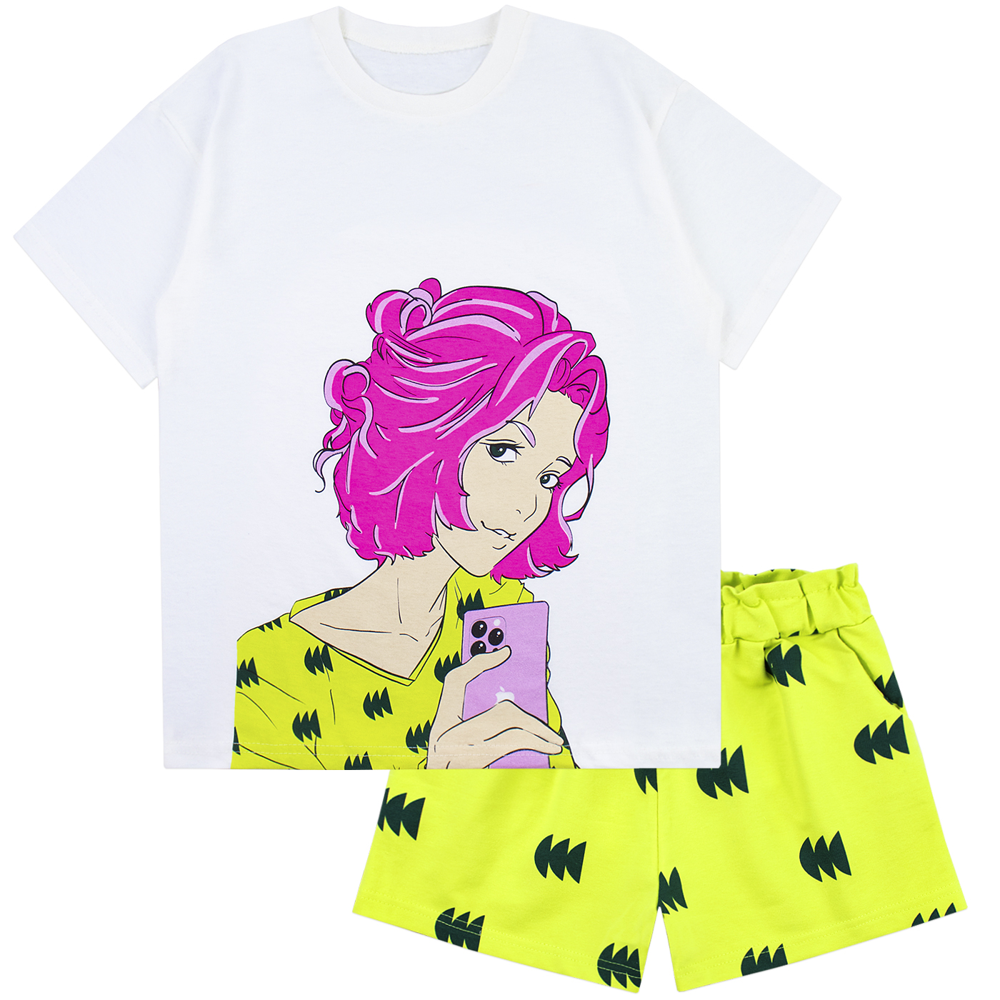 [b]���� �� 07.06!���������� ������� ���! ������ ��� ����� �� 0 �� 12 ���! �������![/b]