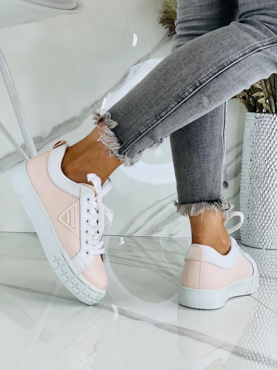 ����� ���� 300���!