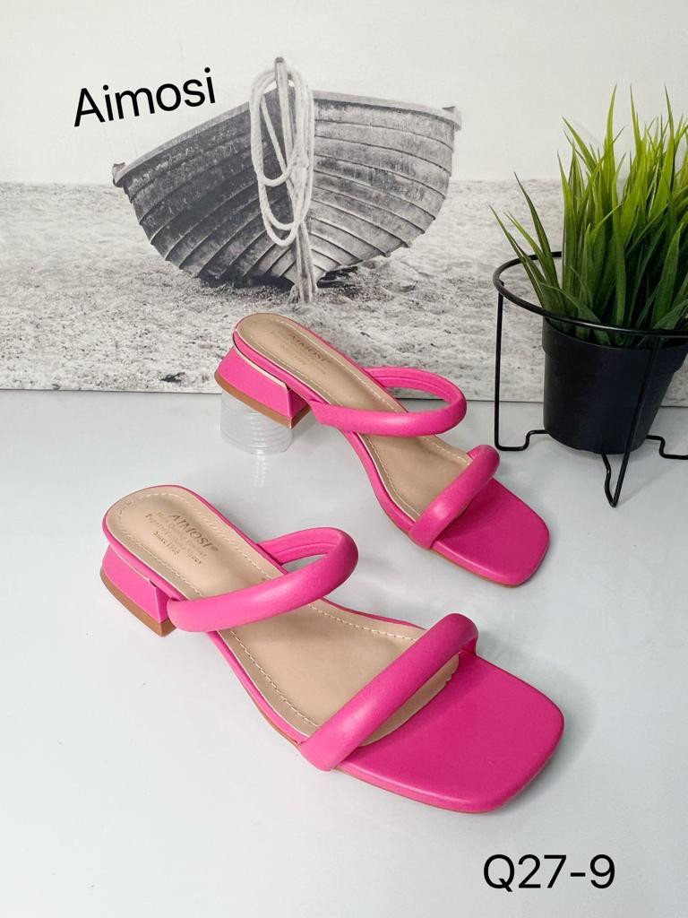 �����. ����� � �������� !!! �������: �������� ��������� �������, ������� � ������������ ���������, ��� � ��. - ����� �������, � ����� ������ ��������.���� �� 10 ����. 