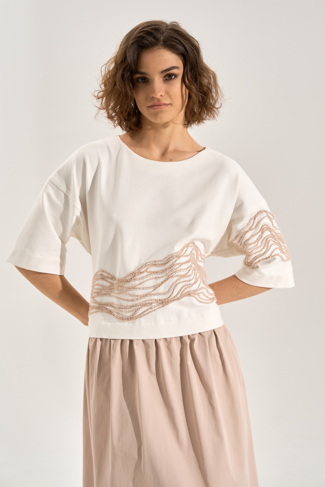 �����!������!���������!������!�������!