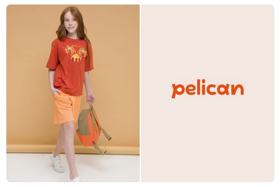 Pelican - ����� � 20-������ ��������! ������� �����������-15. ���������� ������.