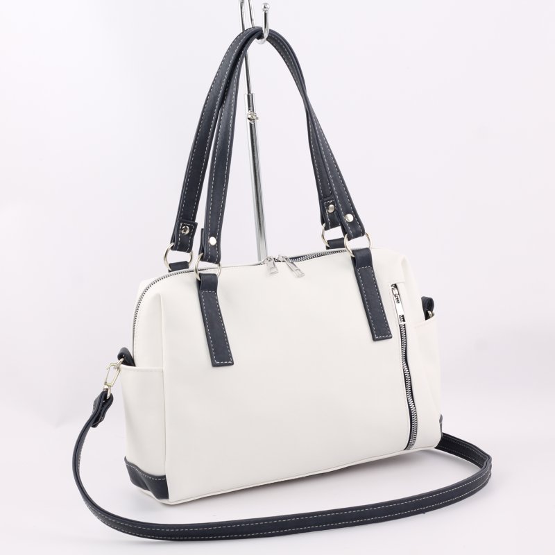 Sa*lo*���- �����, �������, ������������ ������������ ��������-19