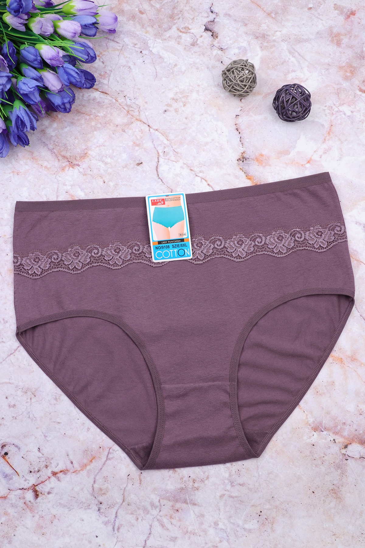 ������� 4 ����- �������� ����� ������ ������� ������� ��� ������! 8XL (56-58), 9XL (58-60), 10XL (60-62) ������������