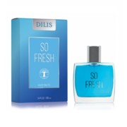 ������� ��������� ���� - ������ ������) ���������� � ������!  Dilis Aqua ������� ��������� ���� SO FRESH (��� ����) 100�� ��-���� ������� ����: 727 � +���  �������: 39185  ������� ���: ��-����  ������������� ��������� - ���������� �������� ��������� ���� 