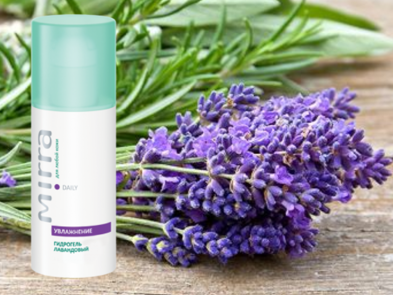 ������ �� 31 ��� ��������� ���������� �� �������. ��������� �������� ���������� �� ������ ����.