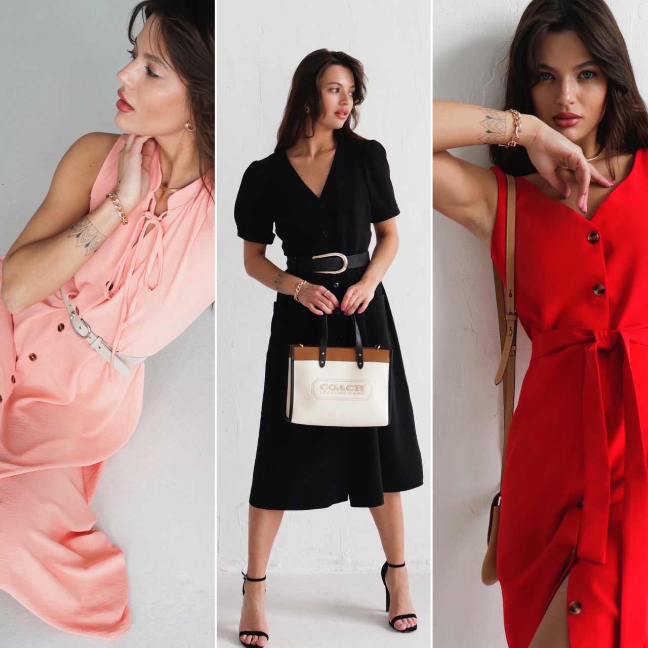 Martichelli. ����������� ������� ����� - 40% ����� 3 ���!!!!! �������� ���������, ���������� �������, ����� ������ � �����������. ��� ������� �� ������.  