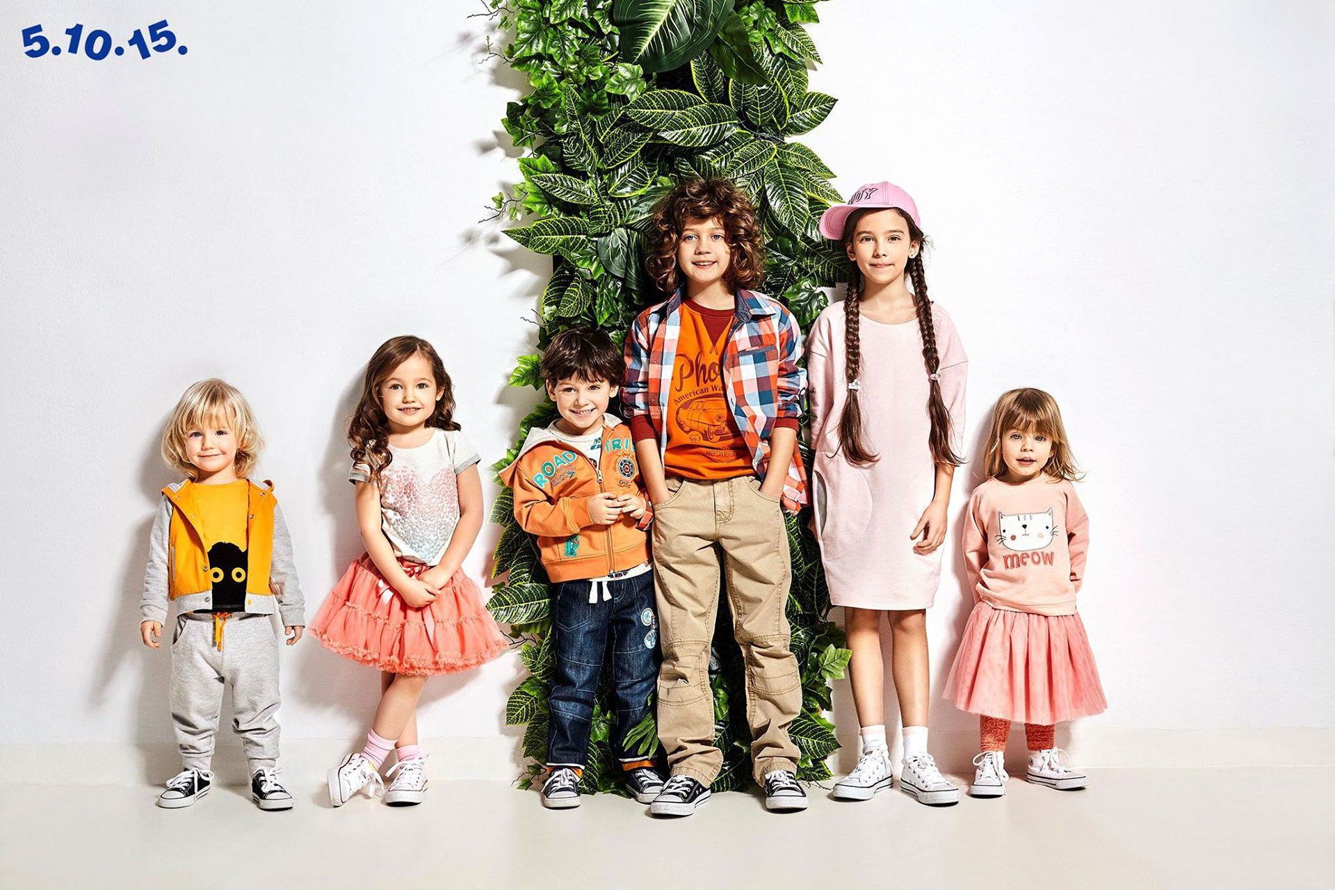 �������� - ������� ������ �� ������-79. ������� 2023 ���� � ������� ��� �� ��������! ���������� ������� ���������.