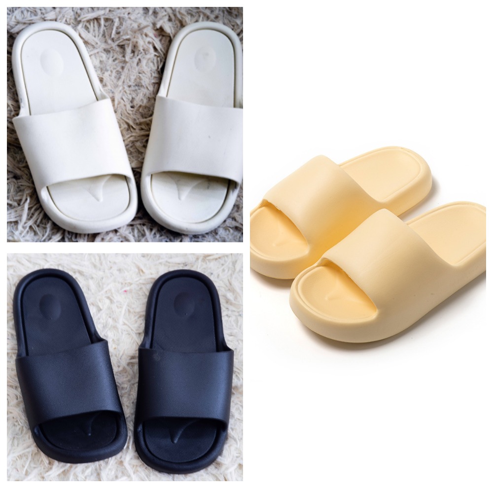 199+% ������� ����� 