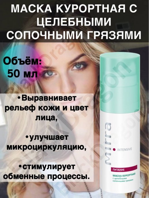 ����� �� ����� ��������� � ��������� ��������� �������