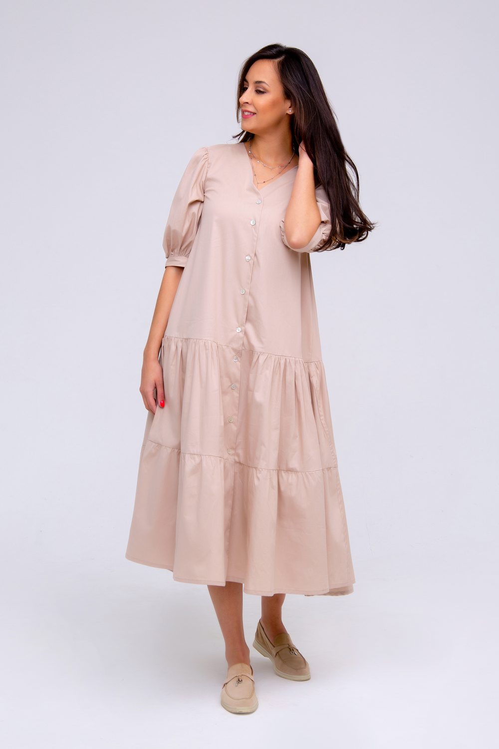 ���� �� 05.06. ������� ������� ��� ������ ��� � �������� ������������. ������, ������, �������, ��������, ������� � ������. ������� �� 74. ������ ������ �� ����� �������� �����.