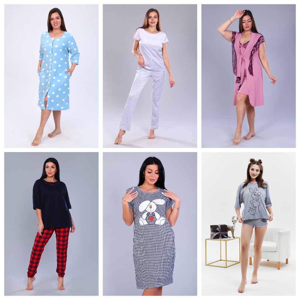 ���� �� 05.06. ������� �������� ������ �� �@����. ������ ������, �������������� ��������, ������� ������, �������� ������� � ������� � �������! ������� �� 40 �� 72.