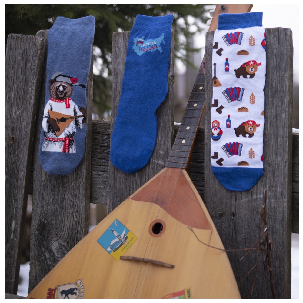 ���� �� 05.06. ����� ������, ������� ����! ����� �� �������������! �������� - �����, ���� - �������! ������� �� ������! ���� ������ ���������� - ���� �� 25���!