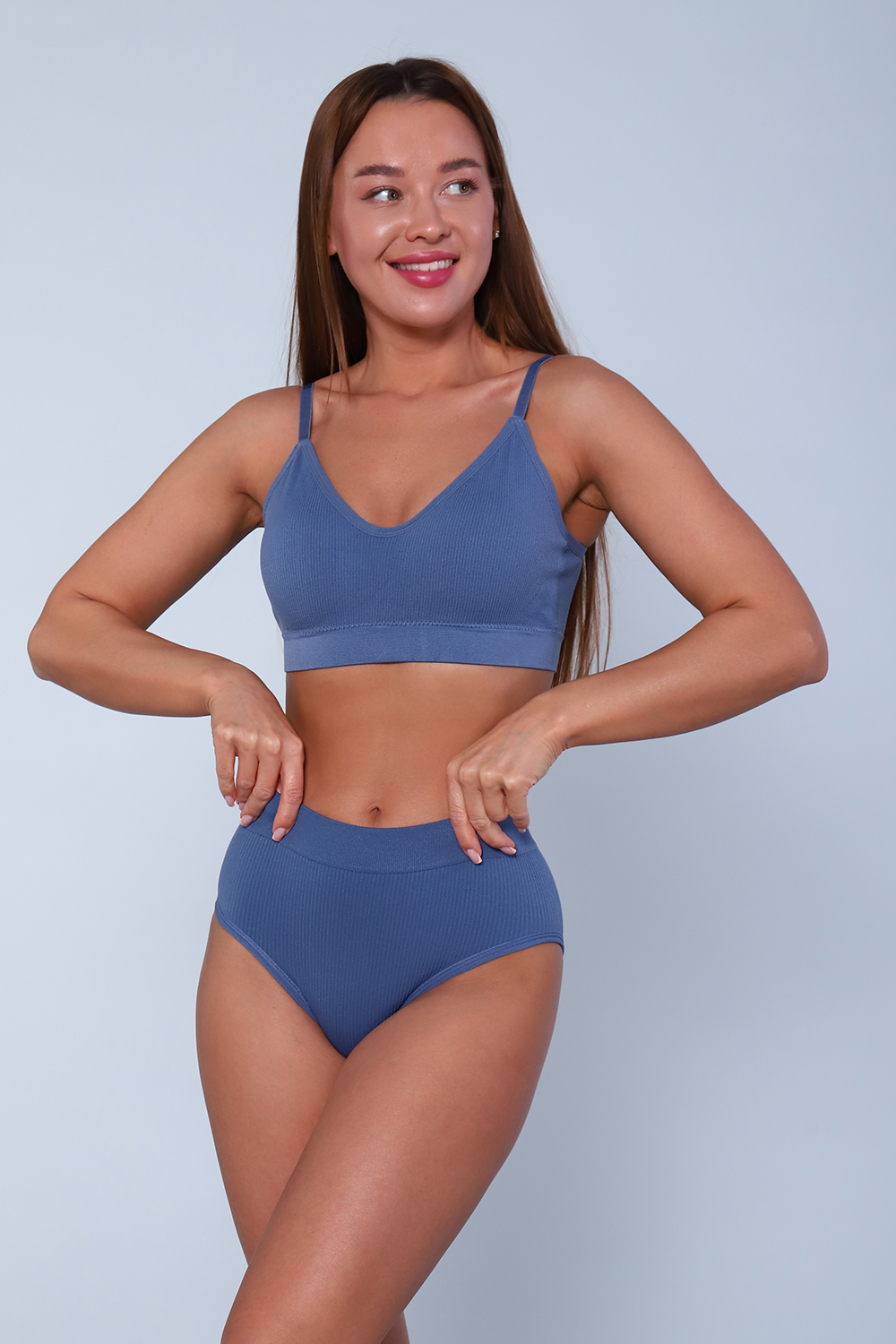 ���� �� 05.06. ������ � ������ ����� �� �@����. �����, ����, �������! �������� ������ �� ����� �������� �����!