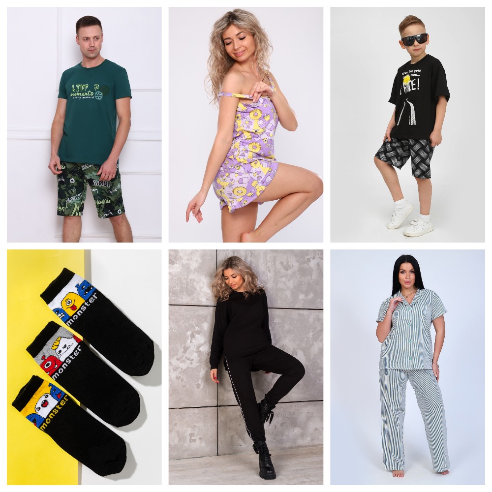 ���� �� 05.06. �@����-23. �������� ������ � ����� �������������. ��� ����� � ����������. ���� ���� - ����� ������!