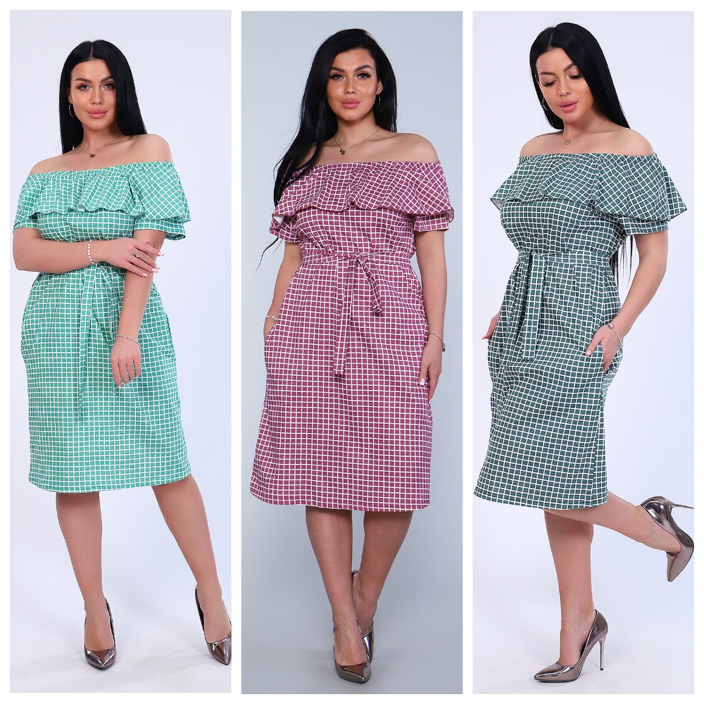 ���� �� 05.06. �@����! ���� ������� ������� � ������� ������ � �������� �������������! ���� ������� ������� ������! ��������� ��� ������� � ����������!