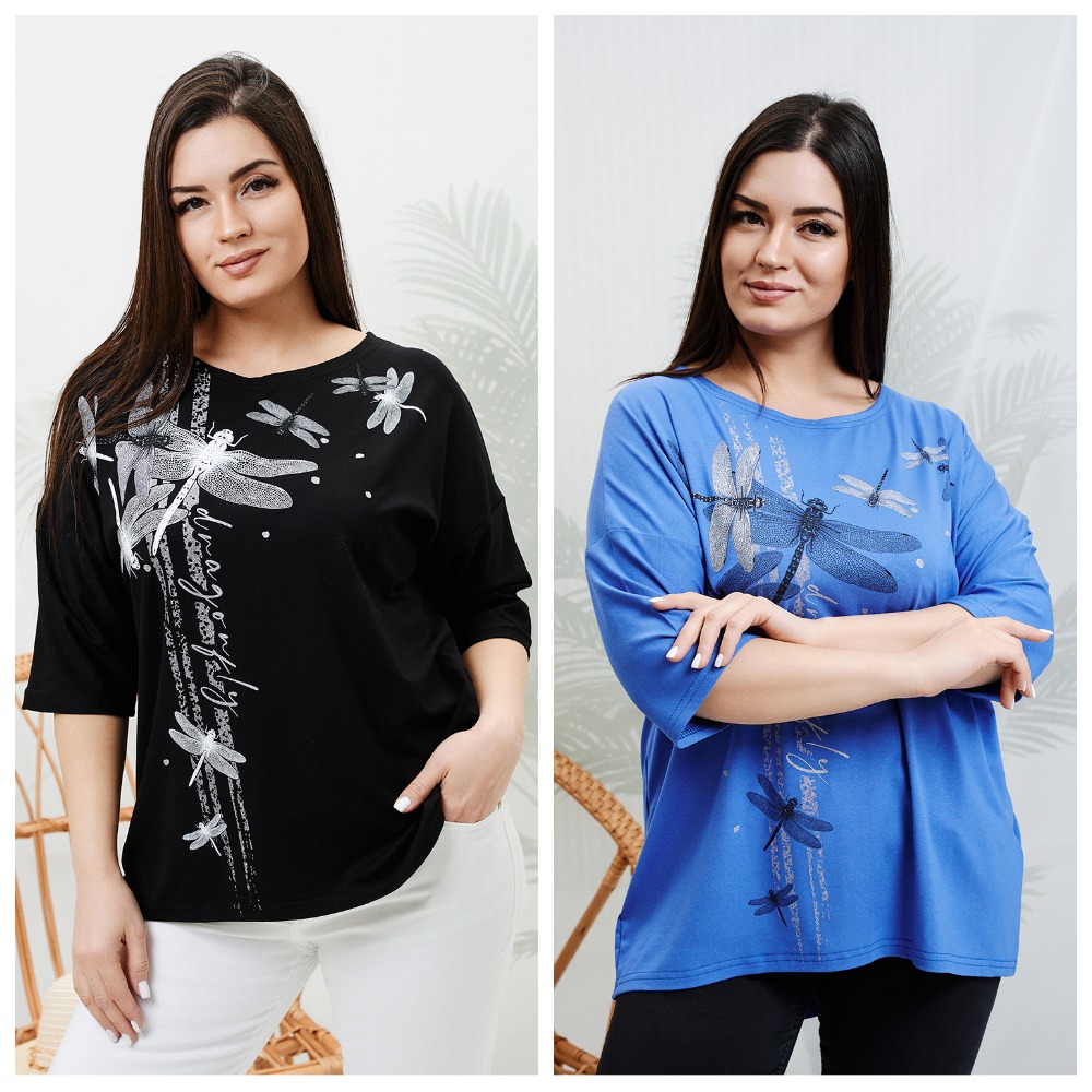 ���� �� 05.06. ������� ������� ��� ������ ��� � �������� ������������. ������, ������, �������, ��������, ������� � ������. ������� �� 74. ������ ������ �� ����� �������� �����. 