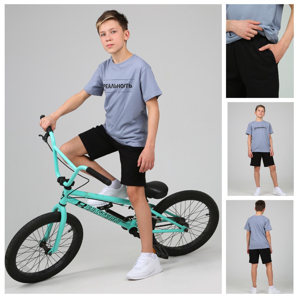 ���� �� 05.06. ������� �������� �� �@����! ��� ���������, ������� � �������! �������, ��������, ������, ������� � ����! ���� �� 50���.